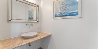 175 Huguenot Street Gallery 3