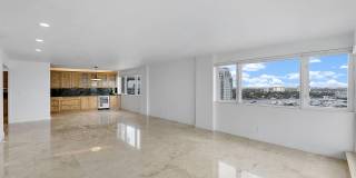 3000 Holiday Drive Gallery 8