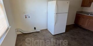 201 Glendale Avenue Gallery 9