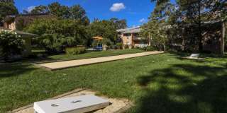 Falls Village Apartments Gallery 16