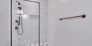 467 M Street NW Gallery 26