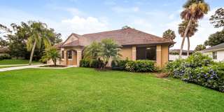 4154 Kessler Terrace Gallery 2