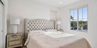 74404 Nichols Drive Gallery 15