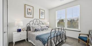 The Quarry Gallery 17