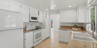 1239 Honeysuckle Court Gallery 9