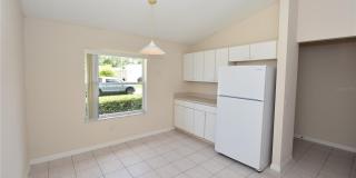 19 BURNING EMBER LANE Gallery 9