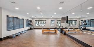 Inkwell at Baseline Apartments Gallery 13