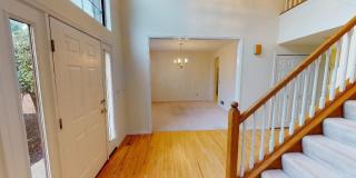 6498 Ringsend Court Gallery 3