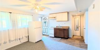 50 Sunburst Drive Gallery 5