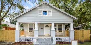 3505 East 11th Avenue Gallery 1