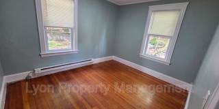 88 Garfield Ave Gallery 5