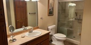 2745 Zimmerman Trail Gallery 27
