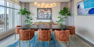Avalon Governors Park Gallery 54