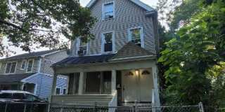 500 Winchester Avenue 1st floor Apt Gallery 1
