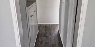 Premier Apartments LLC Gallery 7