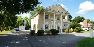 10213 BALTIMORE NATIONAL Pike Gallery 14