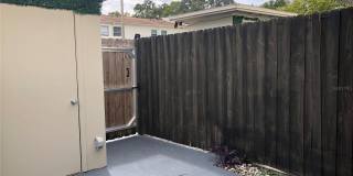 4304 LA RIVIERA COURT Gallery 26