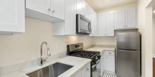 Fionia Apartments Gallery 37