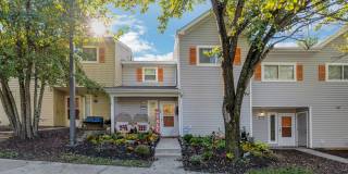 The Villages at Morgan Metro Gallery 59