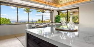 70 Lewa Lani Pl Gallery 45