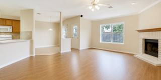 Great home in Blockhouse - Available Now! Gallery 10