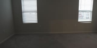 2626 Chert Lane - 1 Gallery 13