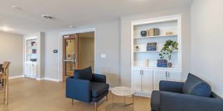 Emberwood Apartments Gallery 20