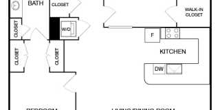 777 South Broad Gallery 29