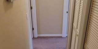2/2.5 Townhome Mile Run Gallery 32