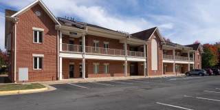 3985 PRINCE WILLIAM Parkway Gallery 18