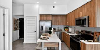 The Holly by Soleste Gallery 1