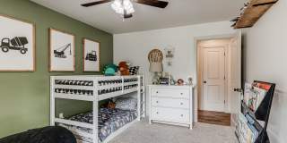 801 Rock Hollow Road Gallery 32