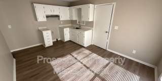 1401 Coffee Ct Gallery 3