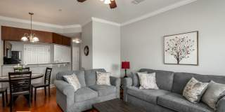 Traditions - 3 Bedroom(s) Gallery 1