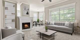 The Villages of Cypress Creek Gallery 4