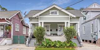 135 S MURAT Street Gallery 1