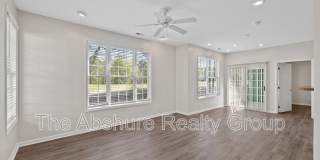 1713 Kudrow Lane - 1 Gallery 11