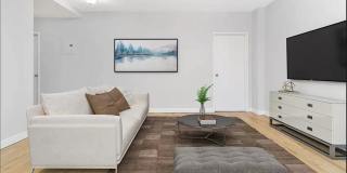 152 Ludlow Street Gallery 1