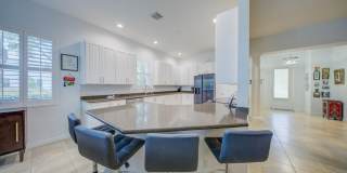 3346 Josephine Street Gallery 22