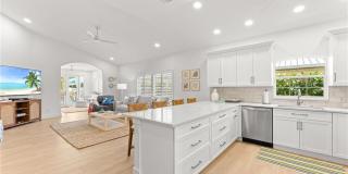 575 101st Ave N Gallery 4