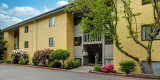 2bd/2ba Kirkland Condo Gallery 3