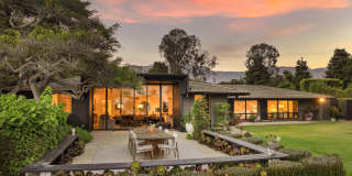 1695 Fernald Point Lane Gallery 4