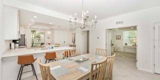 17500 OPAL SAND Drive Gallery 14