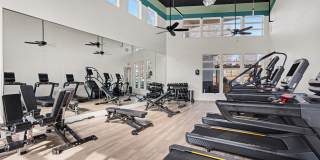 Water Tower Flats Gallery 7