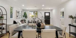 2706 S Cochran Street Gallery 16