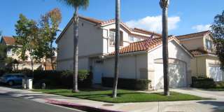 9564 Capricorn Way Gallery 1