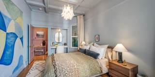 1178 Broadway Gallery 21