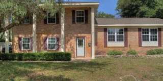 117 S Sunset Blvd Gallery 1