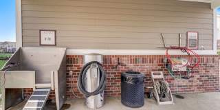 Springs at Liberty Township Springs at Liberty Township Gallery 21