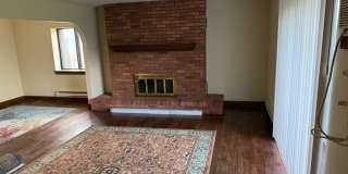 3360 184th Street unit: 3W Gallery 3